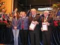 09 12 05 MVB - Jahreskonzert 2009 (166)